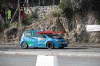 11 RONDE SPERLONGA 2019 - PALI0705
