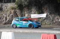 11 RONDE SPERLONGA 2019 - PALI0706