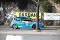 11 RONDE SPERLONGA 2019 - PALI0707