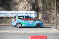 11 RONDE SPERLONGA 2019 - PALI0709