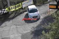 11 RONDE SPERLONGA 2019 - PALI0775