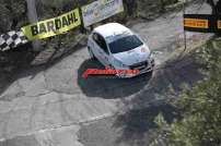 11 RONDE SPERLONGA 2019 - PALI0776
