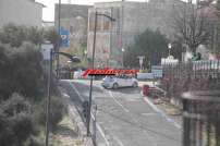 11 RONDE SPERLONGA 2019 - PALI0779