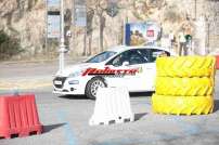11 RONDE SPERLONGA 2019 - PALI0787