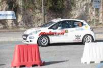 11 RONDE SPERLONGA 2019 - PALI0789