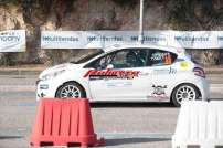 11 RONDE SPERLONGA 2019 - PALI0790