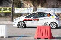 11 RONDE SPERLONGA 2019 - PALI0791