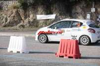 11 RONDE SPERLONGA 2019 - PALI0794