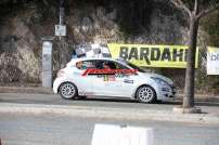 11 RONDE SPERLONGA 2019 - PALI0798