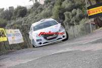 11 RONDE SPERLONGA 2019 - PALI8832
