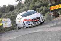 11 RONDE SPERLONGA 2019 - PALI8833