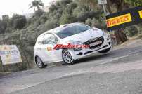 11 RONDE SPERLONGA 2019 - PALI8834