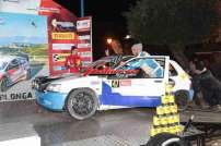 11° RONDE SPERLONGA 2019 - 0W4A9189