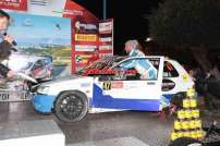 11° RONDE SPERLONGA 2019 - 0W4A9191