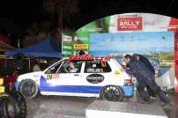 11° RONDE SPERLONGA 2019 - 0W4A9196