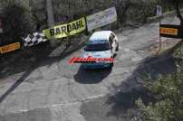 11° RONDE SPERLONGA 2019 - PALI0801