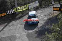 11° RONDE SPERLONGA 2019 - PALI0802