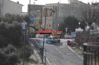 11° RONDE SPERLONGA 2019 - PALI0804