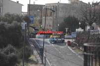 11° RONDE SPERLONGA 2019 - PALI0805