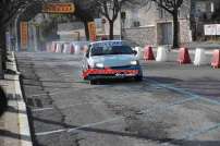 11° RONDE SPERLONGA 2019 - PALI0806