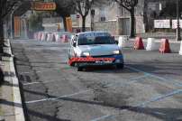 11° RONDE SPERLONGA 2019 - PALI0807