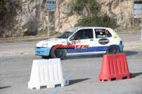 11° RONDE SPERLONGA 2019 - PALI0813