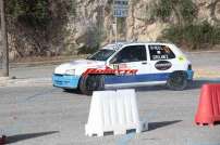 11° RONDE SPERLONGA 2019 - PALI0814