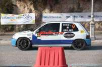 11° RONDE SPERLONGA 2019 - PALI0816