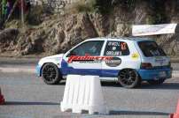 11° RONDE SPERLONGA 2019 - PALI0817