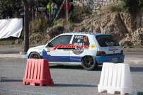 11° RONDE SPERLONGA 2019 - PALI0818