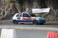 11° RONDE SPERLONGA 2019 - PALI0822