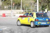 11 RONDE SPERLONGA 2019 - PALI1020