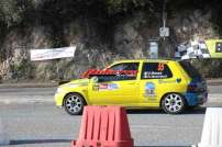 11 RONDE SPERLONGA 2019 - PALI1026