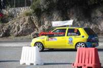 11 RONDE SPERLONGA 2019 - PALI1027