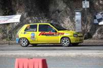 11 RONDE SPERLONGA 2019 - PALI1030
