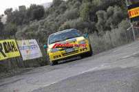 11 RONDE SPERLONGA 2019 - PALI8908