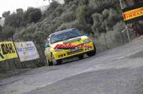 11 RONDE SPERLONGA 2019 - PALI8909