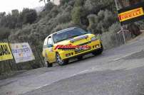11 RONDE SPERLONGA 2019 - PALI8910