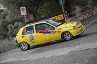 11 RONDE SPERLONGA 2019 - PALI8912