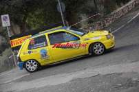 11 RONDE SPERLONGA 2019 - PALI8913
