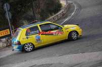 11 RONDE SPERLONGA 2019 - PALI8915