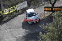 11 RONDE SPERLONGA 2019 - PALI1063