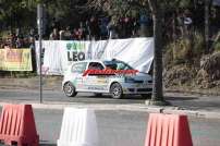 11 RONDE SPERLONGA 2019 - PALI1081