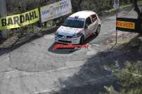 11 RONDE SPERLONGA 2019 - PALI1088