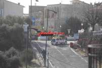 11 RONDE SPERLONGA 2019 - PALI1092