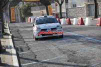 11 RONDE SPERLONGA 2019 - PALI1093