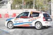 11 RONDE SPERLONGA 2019 - PALI1096