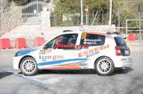 11 RONDE SPERLONGA 2019 - PALI1097
