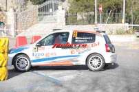 11 RONDE SPERLONGA 2019 - PALI1098