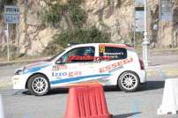 11 RONDE SPERLONGA 2019 - PALI1099